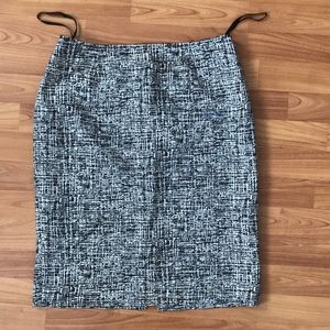 Bundle me! Jones New York Collection Pencil Skirt